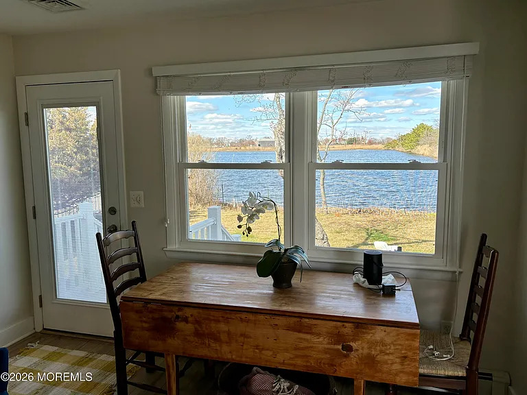 86 Bridge Ave — Photo 7
