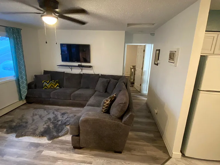 825 N Klevin St #3 — Photo 4