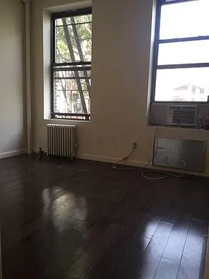 Rented by GPS Realty NYC | media 48