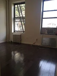 Rented by GPS Realty NYC