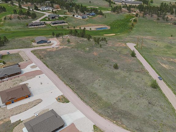 3rd image of LOT Gc #100