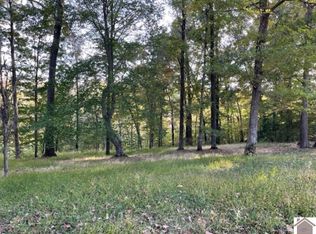 Lots 65 66 Cherokee Hls, Cadiz, KY 42211