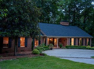 155 Shoreham Rd, Spartanburg, SC 29307