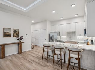 Sunlight Orchards, Vancouver, WA 98665