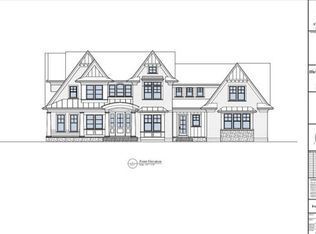 55 Country Way, Needham, MA 02492