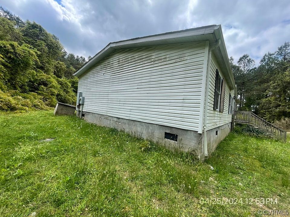 10101 Scotts Rd, Dewitt, VA 23840 Zillow