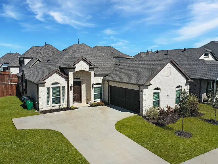 5821 Humber Ln — Photo 30