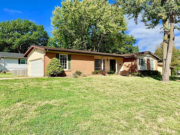 3rd image of 705 Gateswood Dr