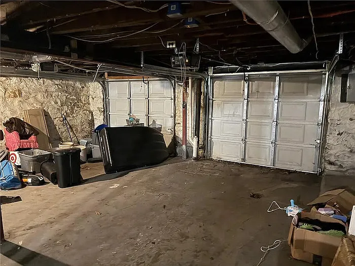 4245 Paseo Blvd — Photo 20