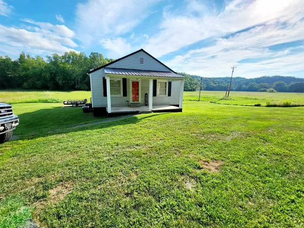 11945 State Route 5, Ashland, KY 41102