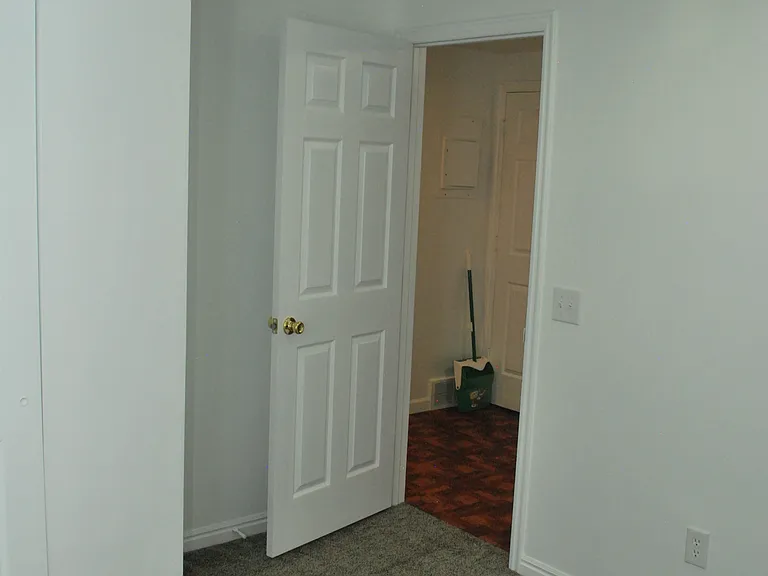 2954 S 625 W #2954 — Photo 30