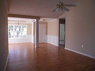4th image of 13623 Shiella Caruth Dr