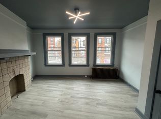 2550 Brownsville Rd #3, Pittsburgh, PA 15210