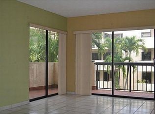 995 SW 84th Ave APT 311, Miami, FL 33144