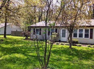 6712 Madison Ave, Madison, OH 44057