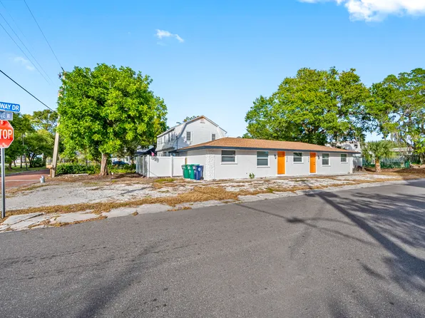 626 9th Ave W, Palmetto, FL 34221