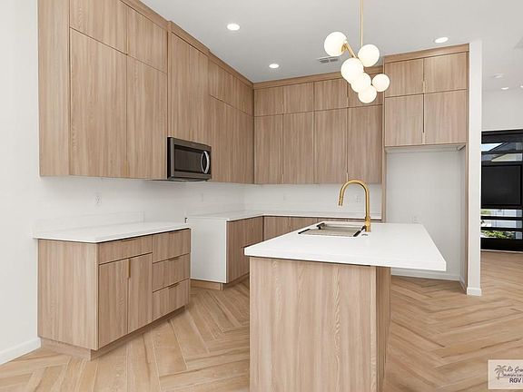 5th image of 2312 N Revolution St Lot 36