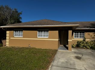 2421 Park Rd, Lehigh Acres, FL 33971