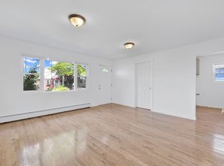 225 Doherty Ave, Elmont, NY 11003