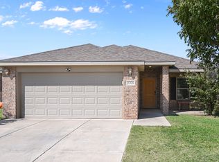 3708 Rochester Ave, Lubbock, TX 79407