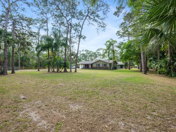 13110 Marcella Boulevard, Loxahatchee Groves, FL 33470