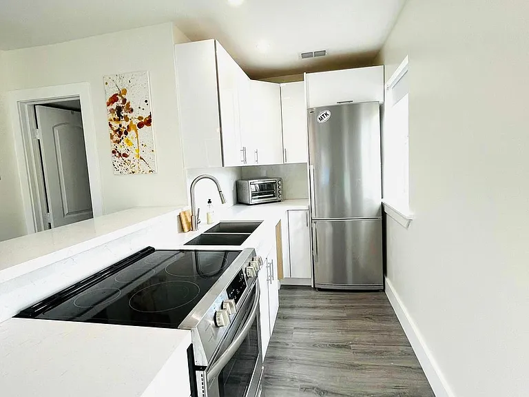 1308 Drexel Ave #305 — Photo 23