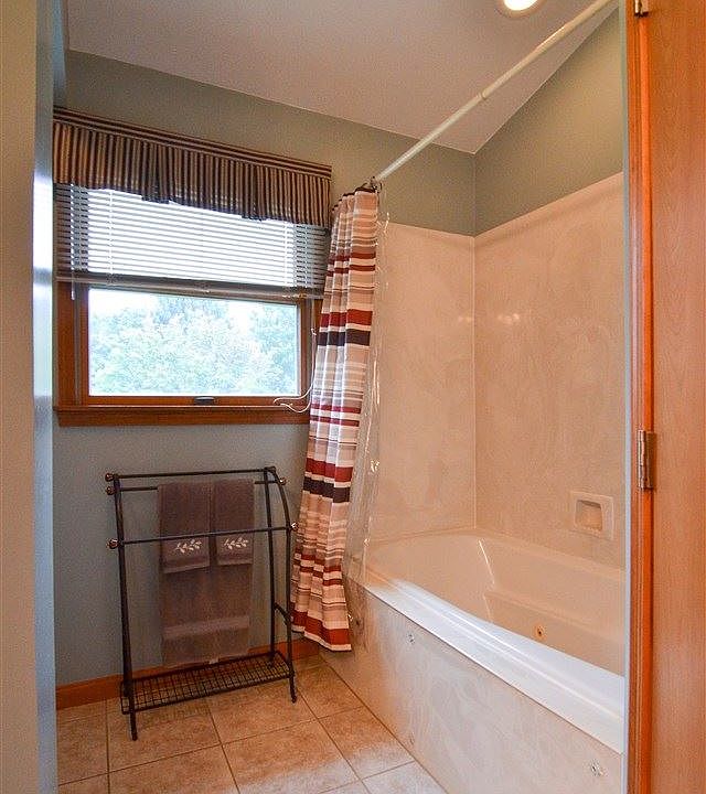 803 Brittany Trl, Florence, KY 41042 Zillow