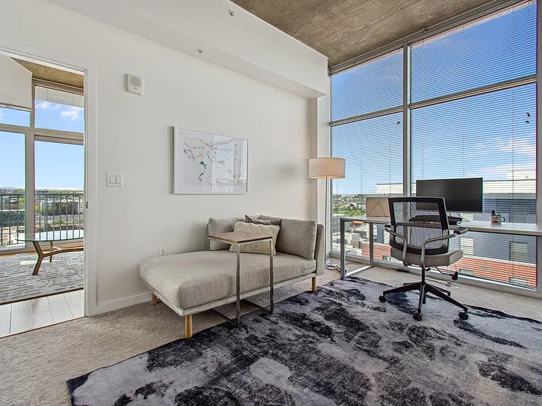 1700 Bassett St #1213 — Photo 17