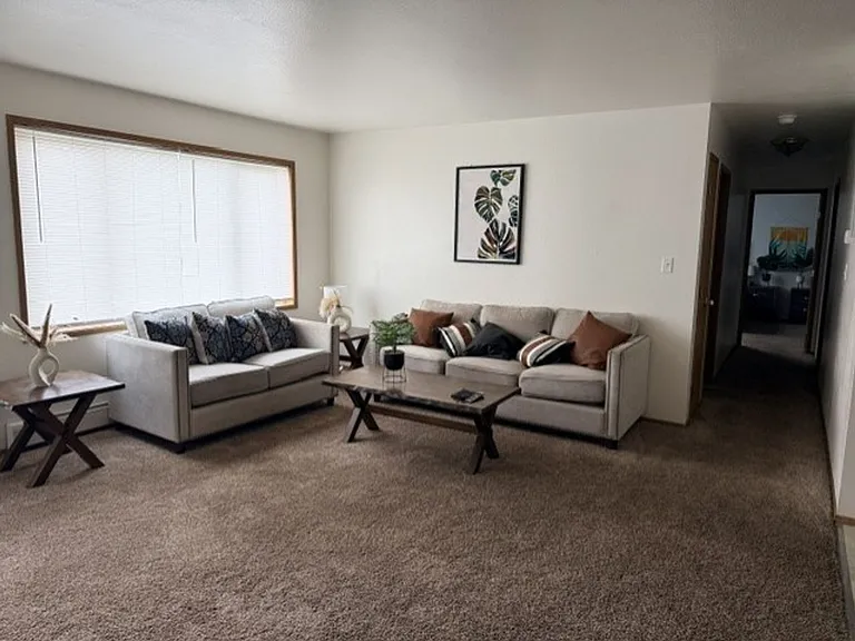 3469A Sharatin Rd #3 — Photo 11