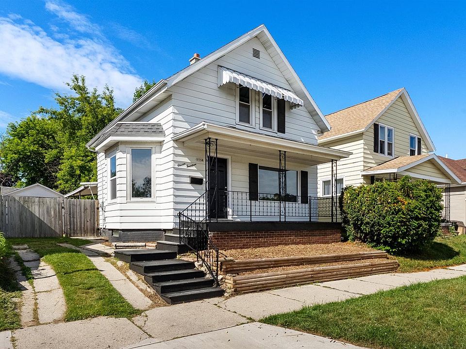 1st image of 1114 Broadway AVENUE