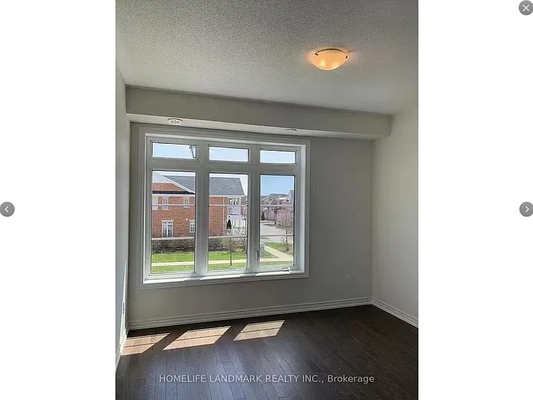 61 Luzon Ave — Photo 3