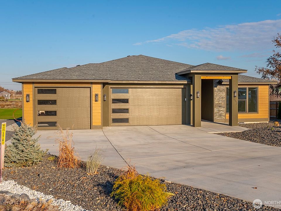 1st image of 2053 H.2 Road