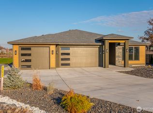 2053 H.2 Rd, Moses Lake, WA 98837