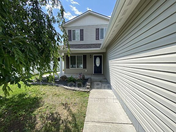 2nd image of 4554 W Bardwell Dr