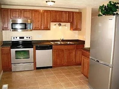 622 Beery Blvd photo 1
