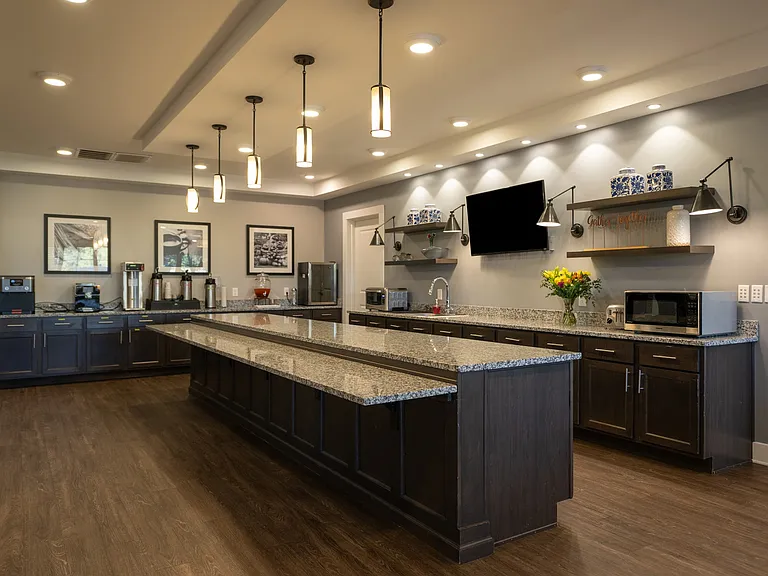 Aspen Ridge — Photo 21