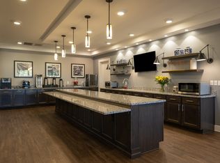 Aspen Ridge, Olathe, KS 66061