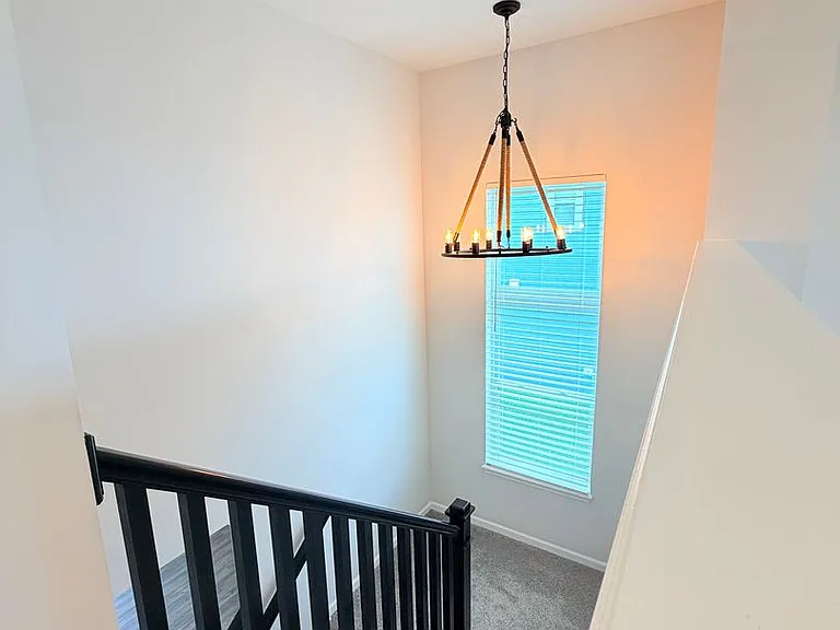 4030 Omaha Dr — Photo 27