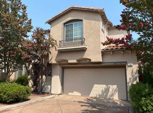 556 Villa Centre Way, San Jose, CA 95128