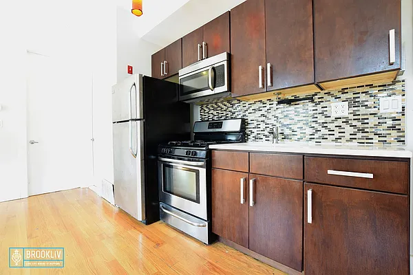 Rented by null | media 10