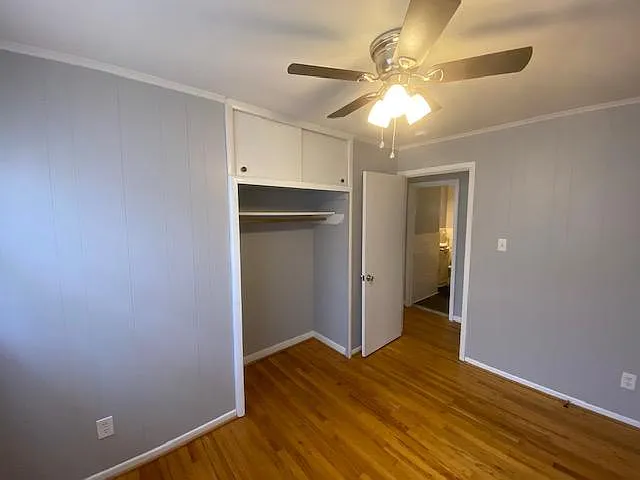 518 Overhill Dr — Photo 4