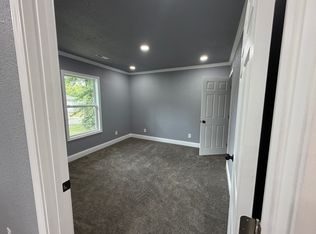 1409 Dakota St, Leavenworth, KS 66048