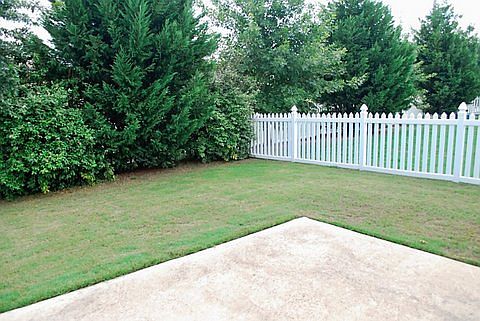 5th image of 5307 Frankford Dr SE