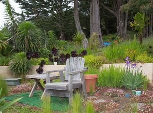 635 Rockaway Beach Ave, Pacifica, CA