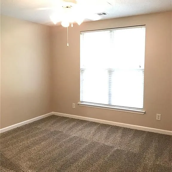 154 Carolina Cherry Ct — Photo 5