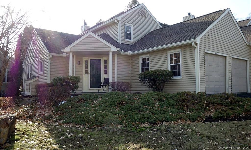 409 Pitkin Holw UNIT 409, Trumbull, CT 06611 Zillow