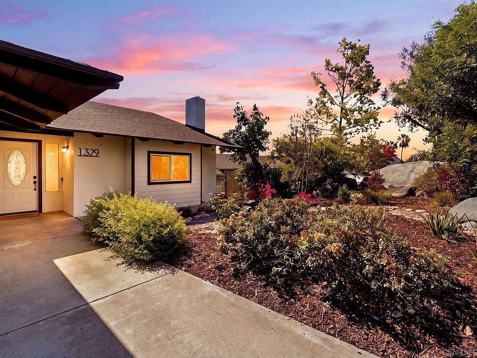 1st image of 1329 Park Hill Ln