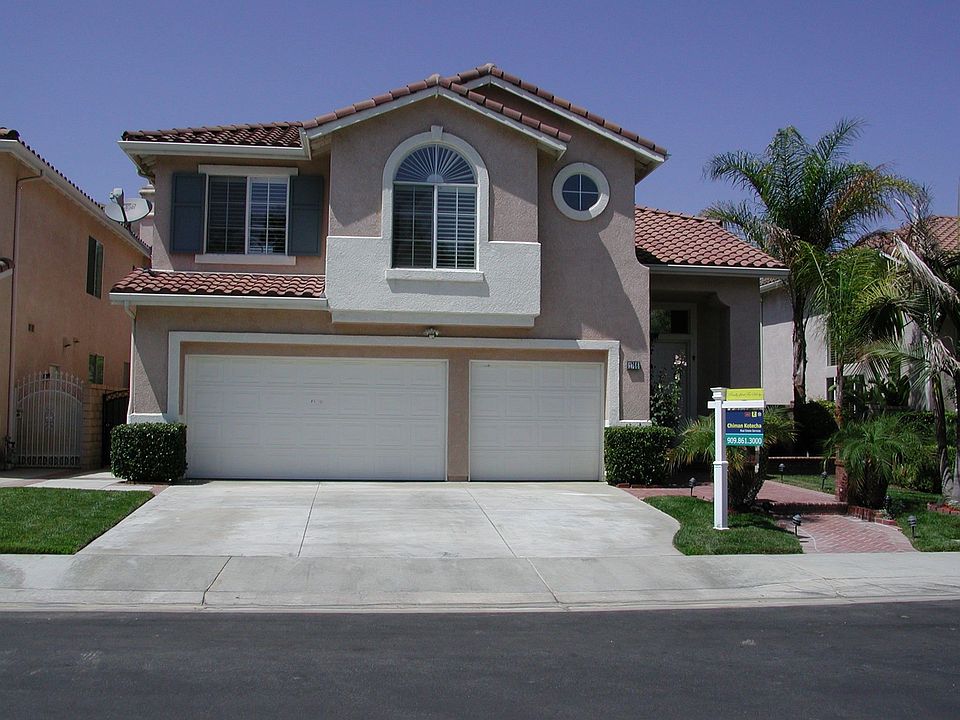 1st image of 1766 Diamond Valley Ln