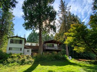 25855 112th Ave, Maple Ridge, BC V2W 1H1