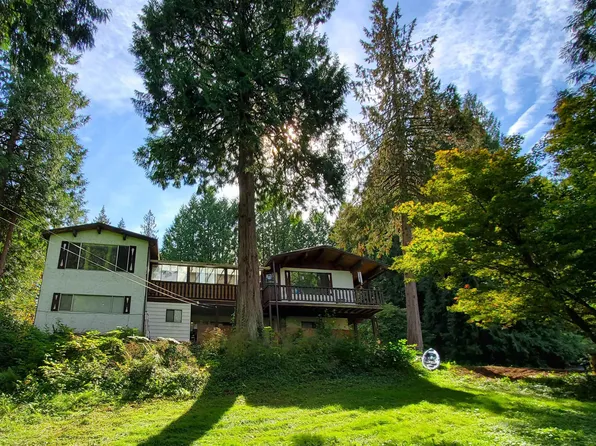 25855 112th Ave, Maple Ridge, BC V2W 1H1